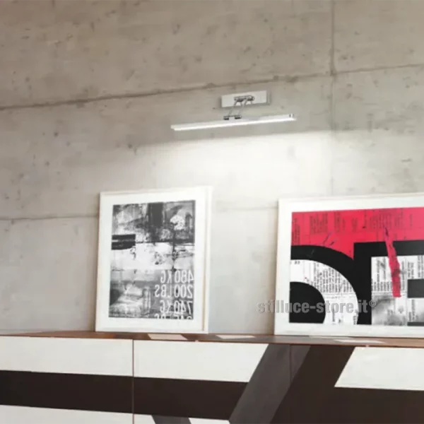 ISYLUCE-QUADRO-LAMPADA-SPECCHIO-938-AMB-STILLUCE-STORE-BERGAMO