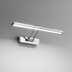ISYLUCE-QUADRO-LAMPADA-SPECCHIO-938-STILLUCE-STORE-BERGAMO