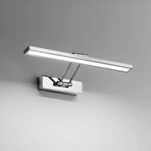 ISYLUCE-QUADRO-LAMPADA-SPECCHIO-938-STILLUCE-STORE-BERGAMO