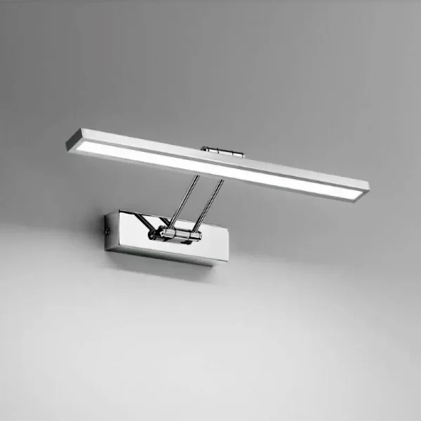 ISYLUCE-QUADRO-LAMPADA-SPECCHIO-938-STILLUCE-STORE-BERGAMO ISYLUCE-QUADRO-LAMPADA-SPECCHIO-938-STILLUCE-STORE-BERGAMO