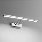 ISYLUCE-QUADRO-LAMPADA-SPECCHIO-939-STILLUCE-STORE-BERGAMO