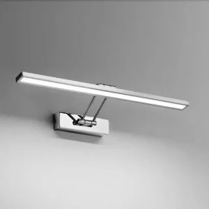 ISYLUCE-QUADRO-LAMPADA-SPECCHIO-939-STILLUCE-STORE-BERGAMO
