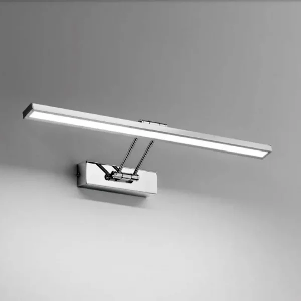 ISYLUCE-QUADRO-LAMPADA-SPECCHIO-939-STILLUCE-STORE-BERGAMO ISYLUCE-QUADRO-LAMPADA-SPECCHIO-939-STILLUCE-STORE-BERGAMO
