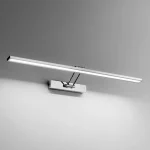 ISYLUCE-QUADRO-LAMPADA-SPECCHIO-940-STILLUCE-STORE-BERGAMO