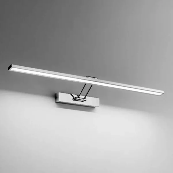 ISYLUCE-QUADRO-LAMPADA-SPECCHIO-940-STILLUCE-STORE-BERGAMO ISYLUCE-QUADRO-LAMPADA-SPECCHIO-940-STILLUCE-STORE-BERGAMO