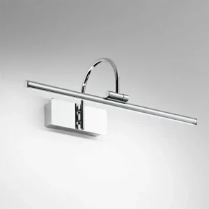 ISYLUCE-QUADRO-LAMPADA-SPECCHIO-941-STILLUCE-STORE-BERGAMO
