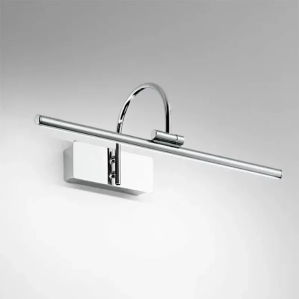ISYLUCE-QUADRO-LAMPADA-SPECCHIO-941-STILLUCE-STORE-BERGAMO ISYLUCE-QUADRO-LAMPADA-SPECCHIO-941-STILLUCE-STORE-BERGAMO