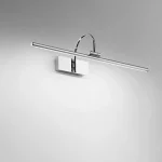 ISYLUCE-QUADRO-LAMPADA-SPECCHIO-942-STILLUCE-STORE-BERGAMO