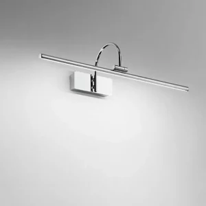 ISYLUCE-QUADRO-LAMPADA-SPECCHIO-942-STILLUCE-STORE-BERGAMO