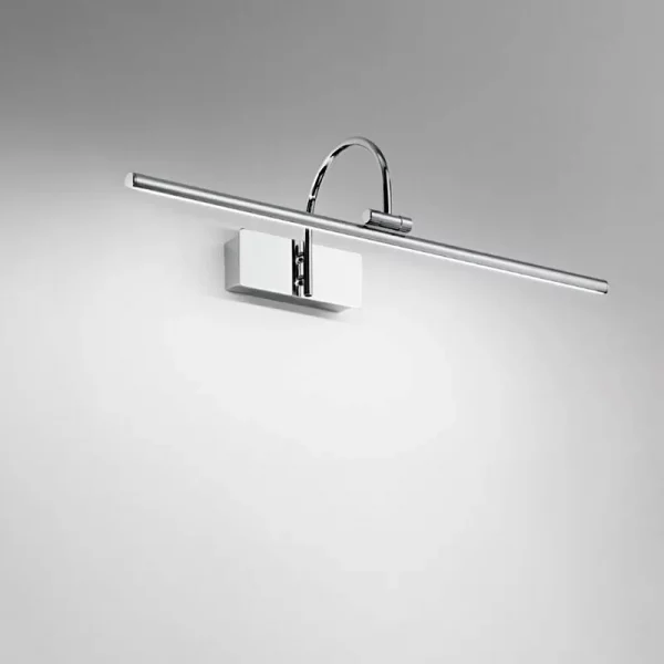ISYLUCE-QUADRO-LAMPADA-SPECCHIO-942-STILLUCE-STORE-BERGAMO ISYLUCE-QUADRO-LAMPADA-SPECCHIO-942-STILLUCE-STORE-BERGAMO