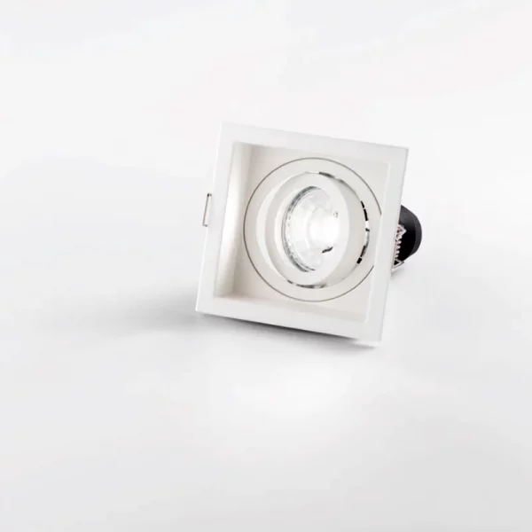 ISYLUCE-SIMPLIE-FARETTO INCASSO-QUADRATO-BI-COD-716-GU10-STILLUCE-STORE-BERGAMO ISYLUCE-SIMPLIE-FARETTO INCASSO-QUADRATO-BI-COD-716-GU10-STILLUCE-STORE-BERGAMO