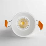 ISYLUCE-SIMPLIE-FARETTO INCASSO-TONDO-BI-COD-712-GU10-STILLUCE-STORE-BERGAMO