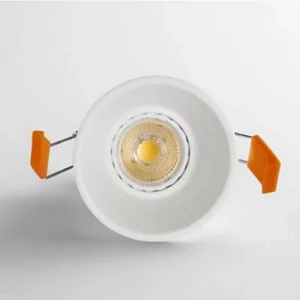 ISYLUCE-SIMPLIE-FARETTO INCASSO-TONDO-BI-COD-712-GU10-STILLUCE-STORE-BERGAMO