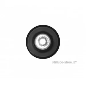 Isyluce Simplie Faretto incasso GU10 220V Cod. 712 - immagine 2