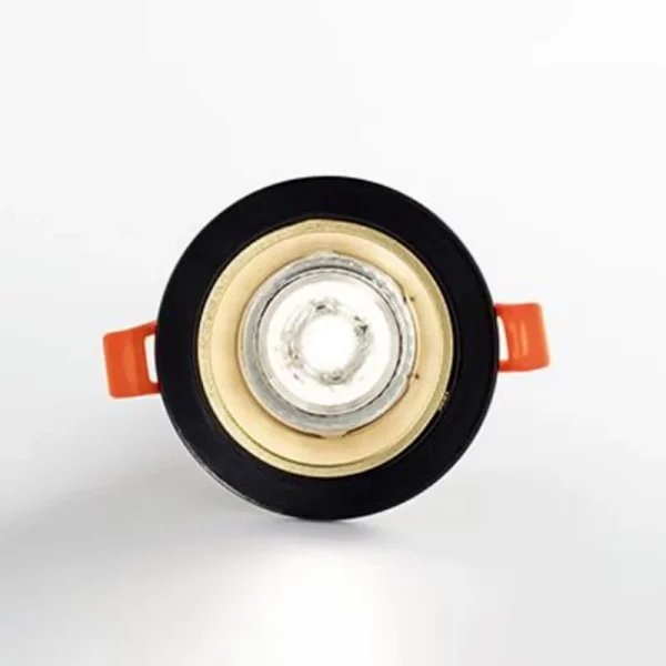 ISYLUCE-SIMPLIE-FARETTO INCASSO-TONDO-NE-ORO-COD-715NO-GU10-STILLUCE-STORE-BERGAMO ISYLUCE-SIMPLIE-FARETTO INCASSO-TONDO-NE-ORO-COD-715NO-GU10-STILLUCE-STORE-BERGAMO