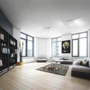 ISYLUCE-SIMPLIE-FARETTO-SOFFITTO-O-PARETE-3-LUCI-AMB-COD-758-GU10-STILLUCE-STORE-BERGAMO