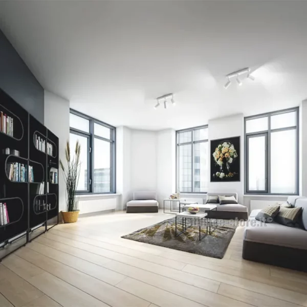 ISYLUCE-SIMPLIE-FARETTO-SOFFITTO-O-PARETE-3-LUCI-AMB-COD-758-GU10-STILLUCE-STORE-BERGAMO