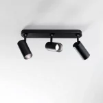 ISYLUCE-SIMPLIE-FARETTO-SOFFITTO-O-PARETE-3-LUCI-COD-758N-GU10-STILLUCE-STORE-BERGAMO