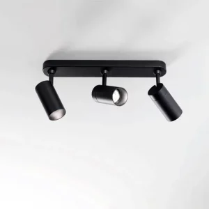 ISYLUCE-SIMPLIE-FARETTO-SOFFITTO-O-PARETE-3-LUCI-COD-758N-GU10-STILLUCE-STORE-BERGAMO