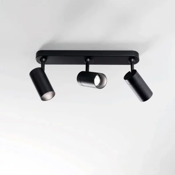 ISYLUCE-SIMPLIE-FARETTO-SOFFITTO-O-PARETE-3-LUCI-COD-758N-GU10-STILLUCE-STORE-BERGAMO ISYLUCE-SIMPLIE-FARETTO-SOFFITTO-O-PARETE-3-LUCI-COD-758N-GU10-STILLUCE-STORE-BERGAMO