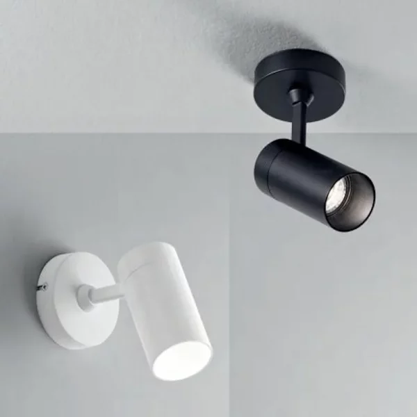 ISYLUCE-SIMPLIE-FARETTO-SOFFITTO-O-PARETE-AMB-COD-756-GU10-STILLUCE-STORE-BERGAMO ISYLUCE-SIMPLIE-FARETTO-SOFFITTO-O-PARETE-AMB-COD-756-GU10-STILLUCE-STORE-BERGAMO
