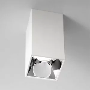 ISYLUCE-SIMPLIE-LAMPADA-SOFFITTO-BI-COD-750-GU10-STILLUCE-STORE-BERGAMO