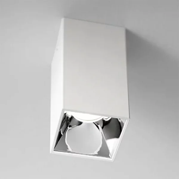 ISYLUCE-SIMPLIE-LAMPADA-SOFFITTO-BI-COD-750-GU10-STILLUCE-STORE-BERGAMO ISYLUCE-SIMPLIE-LAMPADA-SOFFITTO-BI-COD-750-GU10-STILLUCE-STORE-BERGAMO