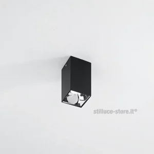 ISYLUCE-SIMPLIE-LAMPADA-SOFFITTO-COD-751-GU10-STILLUCE-STORE-BERGAMO