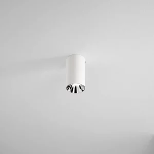 ISYLUCE-SIMPLIE-BI-LAMPADA-SOFFITTO-COD-752-GU10-STILLUCE-STORE-BERGAMO