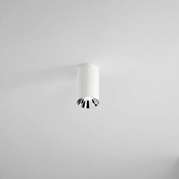 ISYLUCE-SIMPLIE-BI-LAMPADA-SOFFITTO-COD-752-GU10-STILLUCE-STORE-BERGAMO