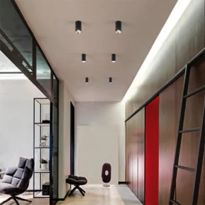 SYLUCE-SIMPLIE-LAMPADA-SOFFITTO-COD-753-AMB-GU10-STILLUCE-STORE-BERGAMO