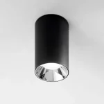 ISYLUCE-SIMPLIE-LAMPADA-SOFFITTO-COD-753-GU10-STILLUCE-STORE-BERGAMO