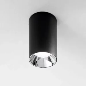 ISYLUCE-SIMPLIE-LAMPADA-SOFFITTO-COD-753-GU10-STILLUCE-STORE-BERGAMO