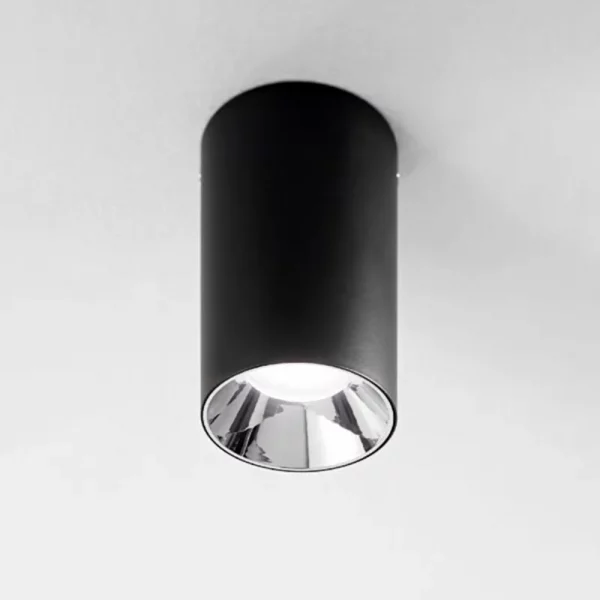ISYLUCE-SIMPLIE-LAMPADA-SOFFITTO-COD-753-GU10-STILLUCE-STORE-BERGAMO ISYLUCE-SIMPLIE-LAMPADA-SOFFITTO-COD-753-GU10-STILLUCE-STORE-BERGAMO