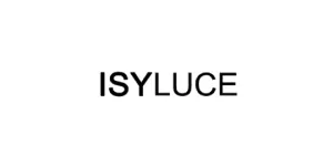 ISYLUCE-STILLUCESTORE-BERGAMO