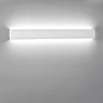 ISYLUCE-BART-LAMPADA-PARETE-LED-BIEMISSIONE-BIANCA-COD-903-19-STILLUCE-STORE-BERGAMO