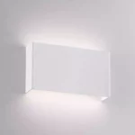 ISYLUCE-BART-LAMPADA-PARETE-LED-BIEMISSIONE-COD-900-19-STILLUCE-STORE-BERGAMO
