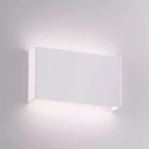 ISYLUCE-BART-LAMPADA-PARETE-LED-BIEMISSIONE-COD-900-19-STILLUCE-STORE-BERGAMO