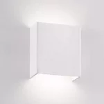 ISYLUCE-BART-LAMPADA-PARETE-LED-BIEMISSIONE-COD-900P-STILLUCE-STORE-BERGAMO