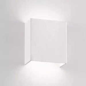 ISYLUCE-BART-LAMPADA-PARETE-LED-BIEMISSIONE-COD-900P-STILLUCE-STORE-BERGAMO
