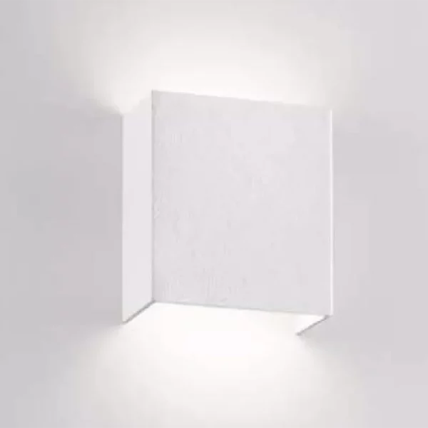 ISYLUCE-BART-LAMPADA-PARETE-LED-BIEMISSIONE-COD-900P-STILLUCE-STORE-BERGAMO ISYLUCE-BART-LAMPADA-PARETE-LED-BIEMISSIONE-COD-900P-STILLUCE-STORE-BERGAMO