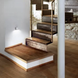 ISYLUCE-BART-LAMPADA-PARETE-LED-MONOEMISSIONE-COD-900S-AMB-STILLUCE-STORE-BERGAMO