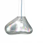 FONTANA-ARTE-BOLLA-SOSPENSIONE-GRANDE-STILLUCE-STORE-BERGAMO