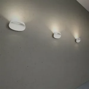 FONTANA-ARTE-BONNET-PARETE-BIANCA-AMBT-STILLUCE-STORE-BERGAMO