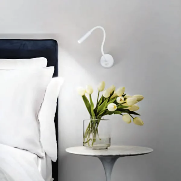 ISYLUCE-B-LIGHT-LAMPADA-PARETE-947-AMB-STILLUCE-STORE-BERGAMO