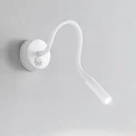 ISYLUCE-B-LIGHT-LAMPADA-PAR