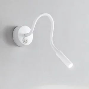 ISYLUCE-B-LIGHT-LAMPADA-PAR