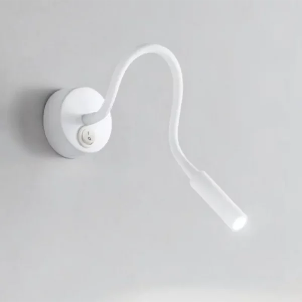 ISYLUCE-B-LIGHT-LAMPADA-PARETE-B-LIGHT-947-STILLUCE-STORE-BERGAMO ISYLUCE-B-LIGHT-LAMPADA-PAR