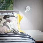 ISYLUCE-NADIR-LAMPADA-PARETE-945-AMBIENTAZIONE-STILLUCE-STORE-BERGAMO