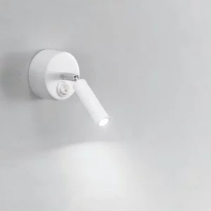 ISYLUCE-NADIR-LAMPADA-PARETE-945-STILLUCE-STORE-BERGAMO